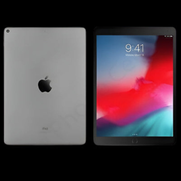 Apple iPad Air 3rd Gen Wi-Fi + Cellular 10.2 Inch- Refurbished